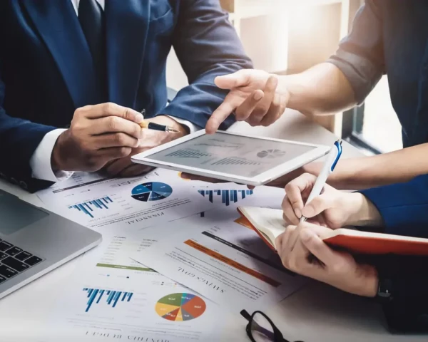 3D Printing Services in Dubai