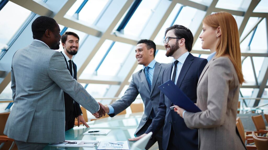 Top Printing services in Dubai