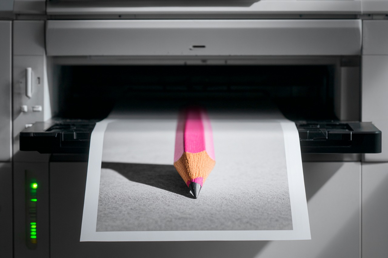 Custon signage Printing In UAE