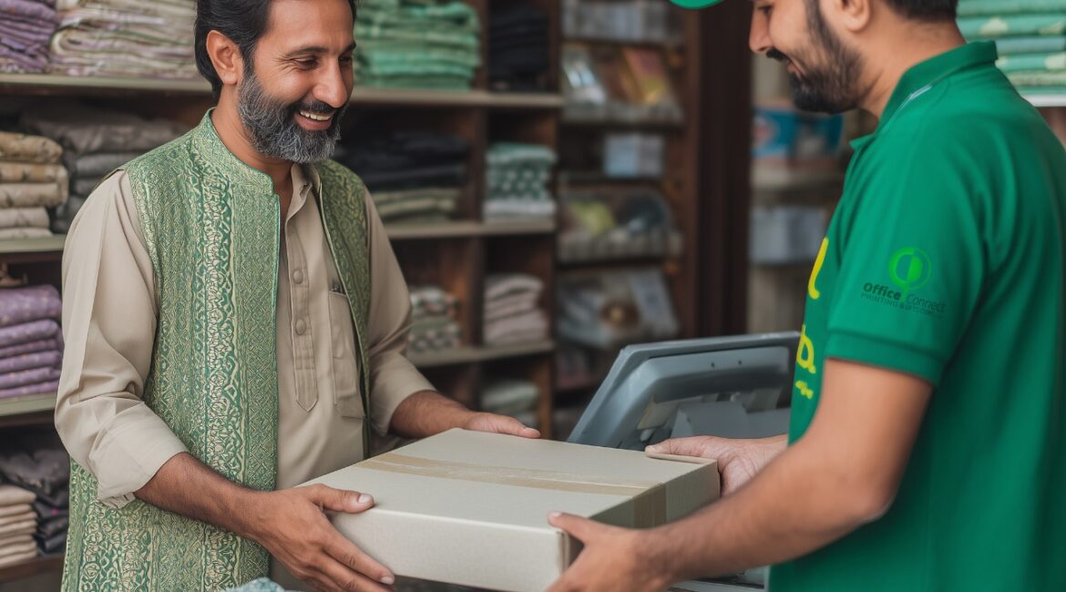 printing services in UAE