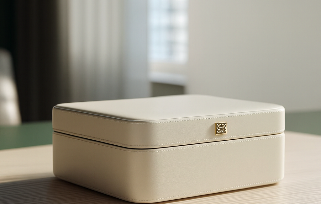 Custom Welcome Boxes For Employee