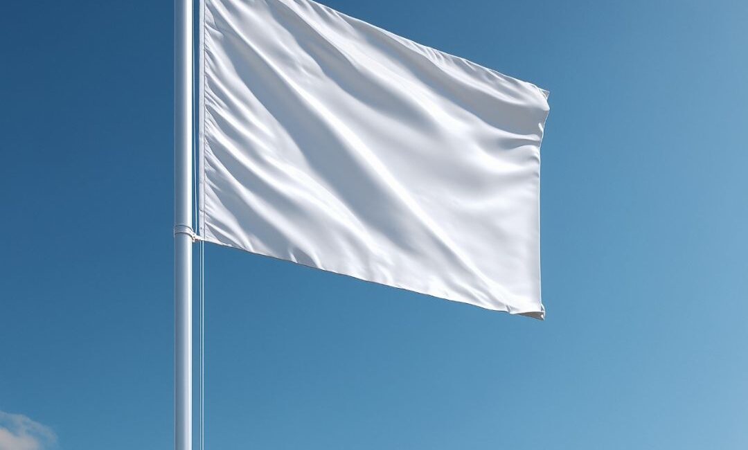 Flags Suppliers for Offices in UAE