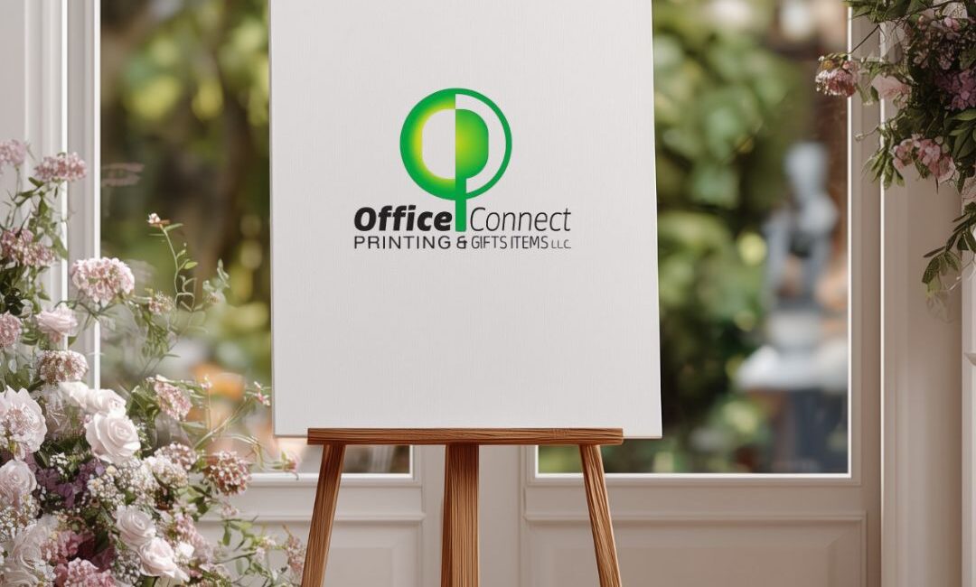 Roll-Up Banners Supplier UAE