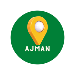 Ajman-min-300x300