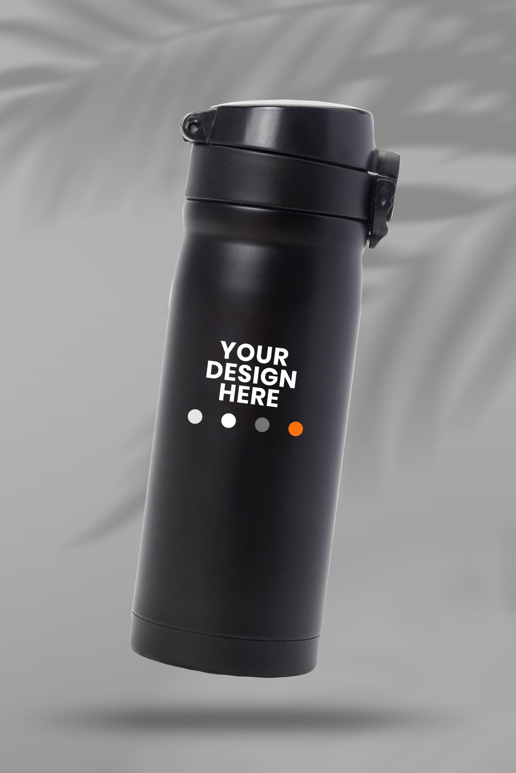 Water Bottle - Image 3
