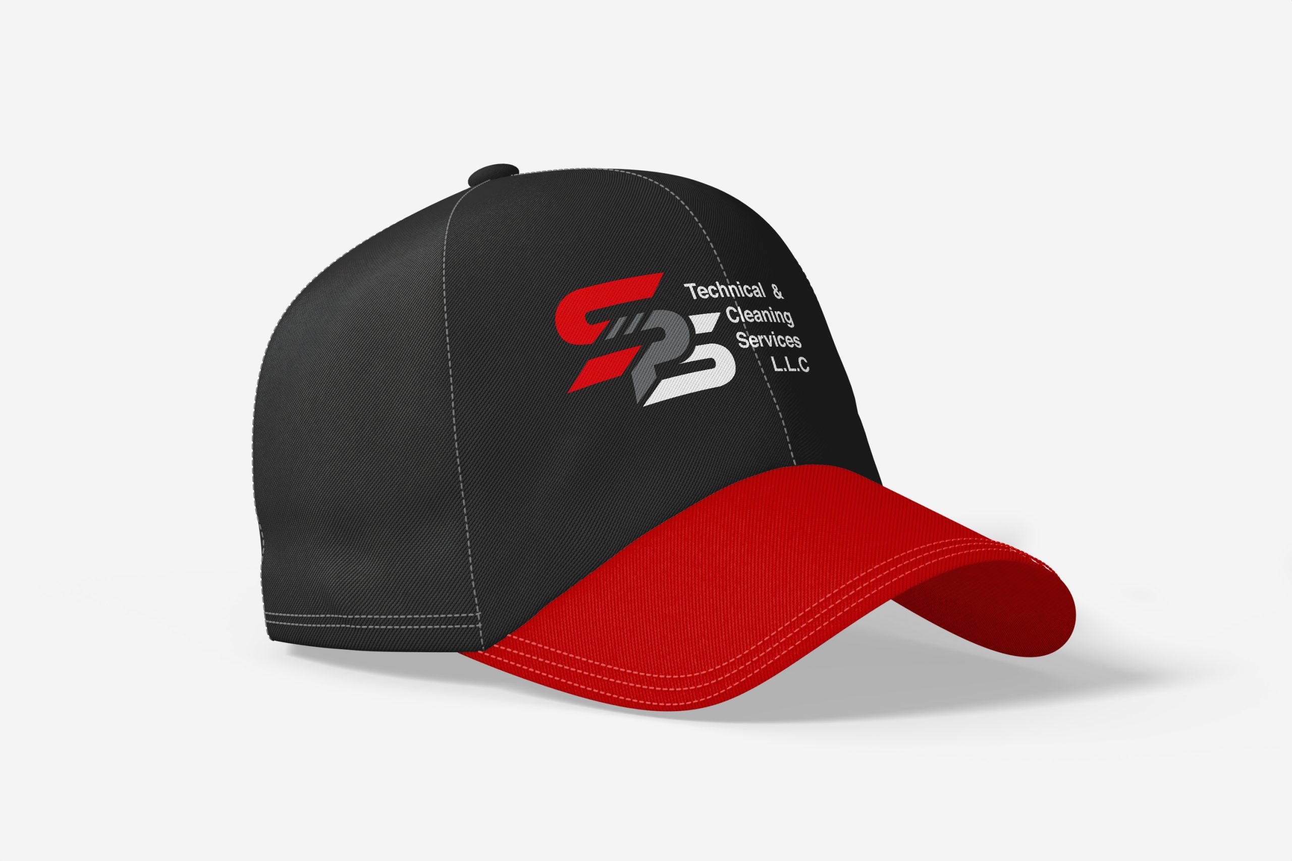 Cap & T-Shirts - Image 2