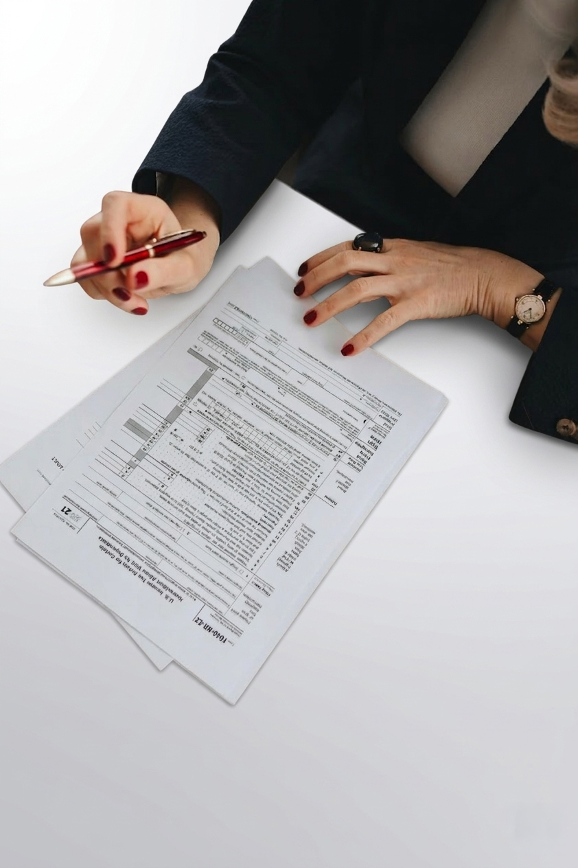 Forms / Slips with NCR - Image 4