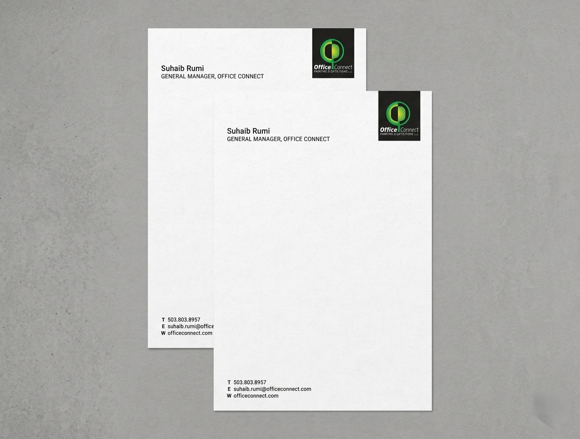 Forms / Slips with NCR - Image 2