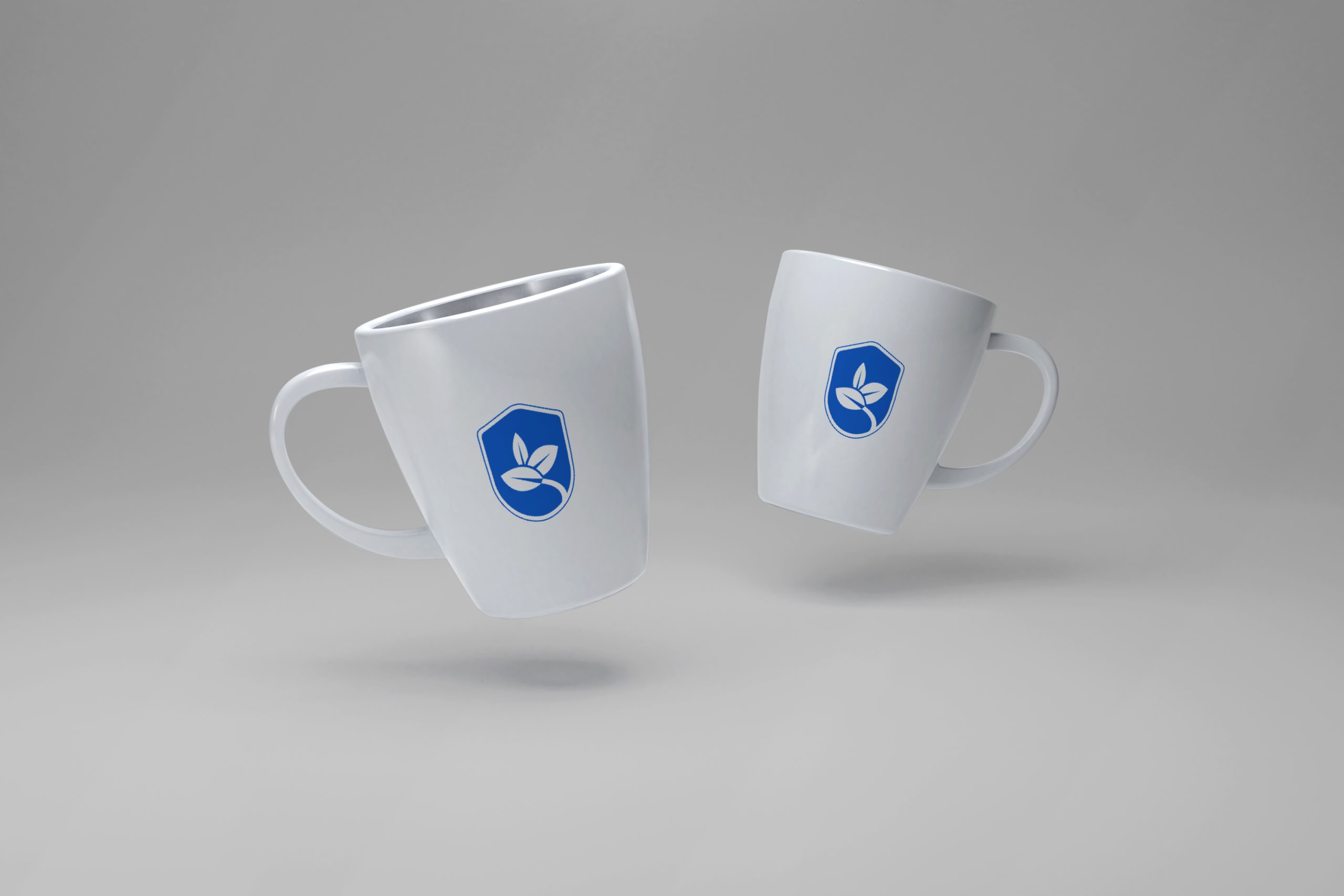 Mug - Image 4
