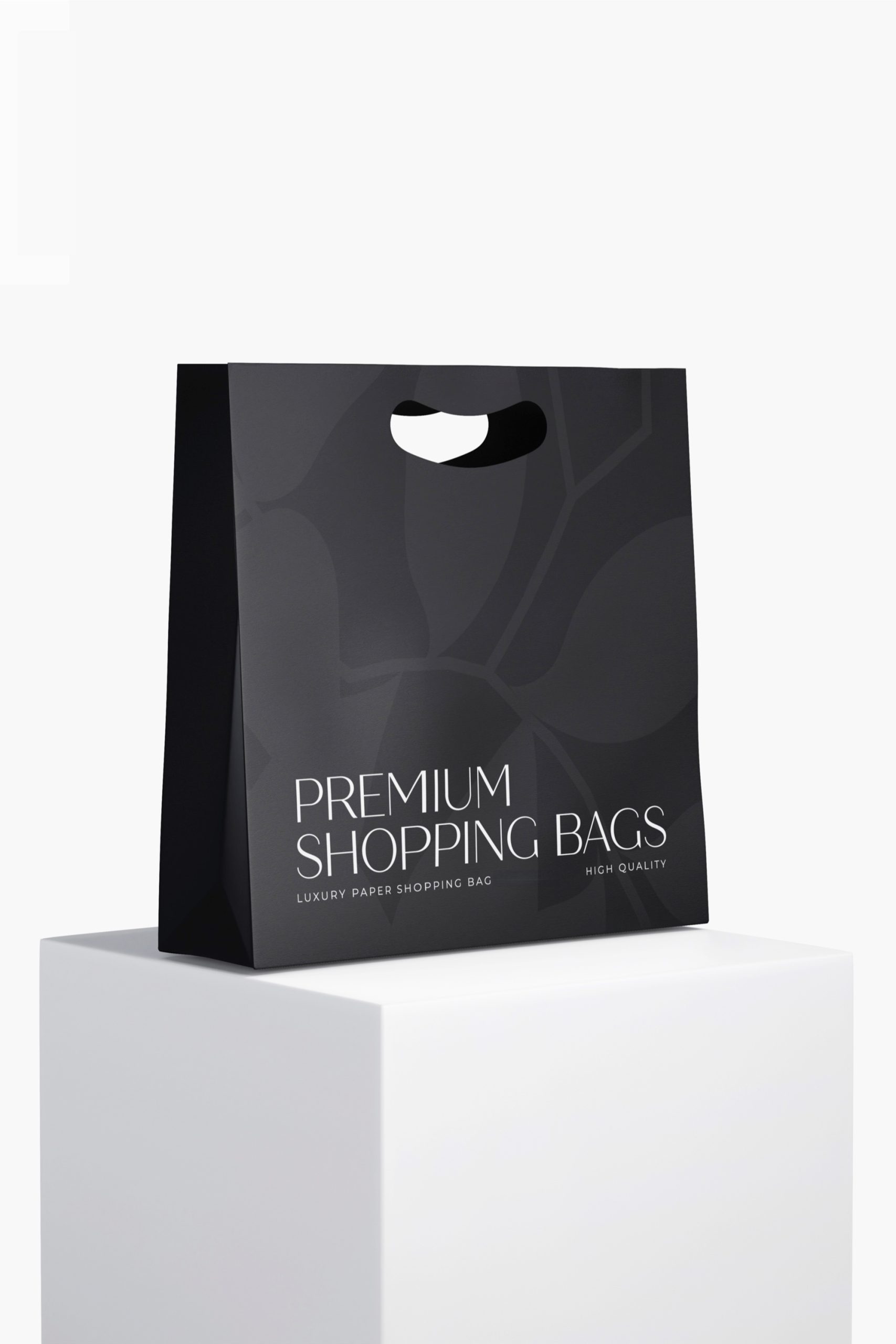 Bags - Image 2