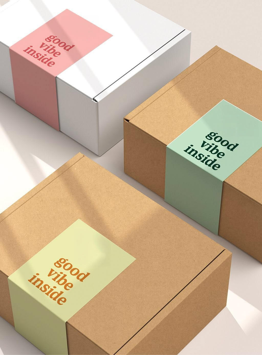 Welcome Boxes - Image 3