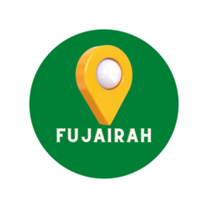 fujairah-min-300x300