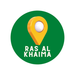 ras-al-khaima-min-300x300
