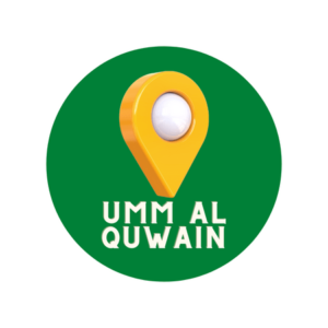 umm-al-quwain-min-300x300